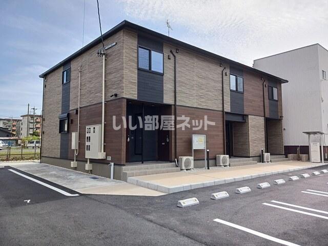 フォンテーヌ