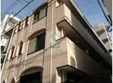 イナハイム田無