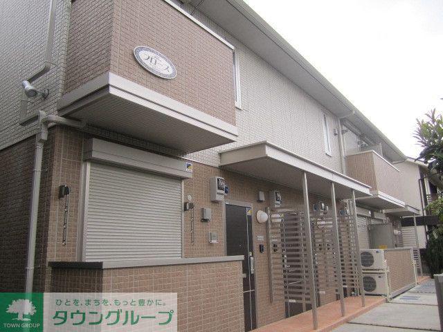 フロース