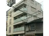 シュクル今里