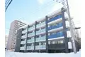 SーRESIDENCE東札幌BLING