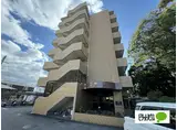 ライオンズマンション和歌山関戸壱番館