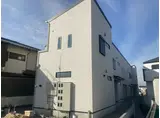 アルクヴィラ