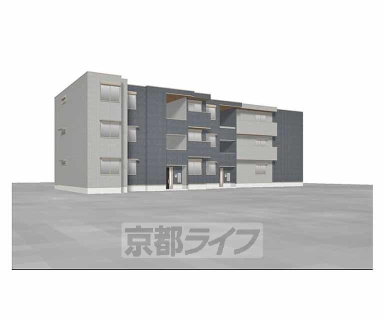 STグランツ