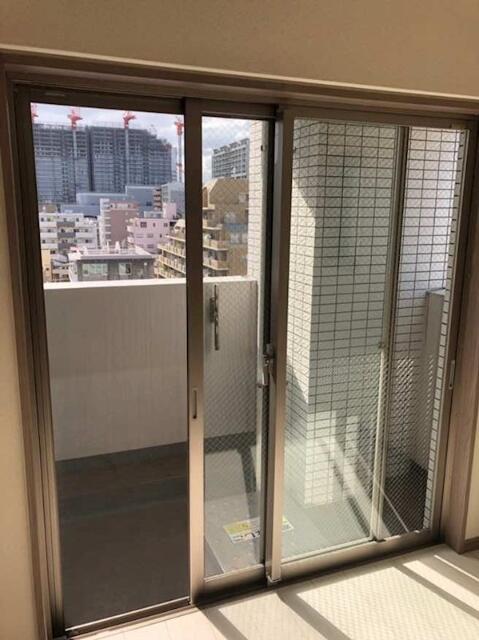 アルマド-ラ亀戸