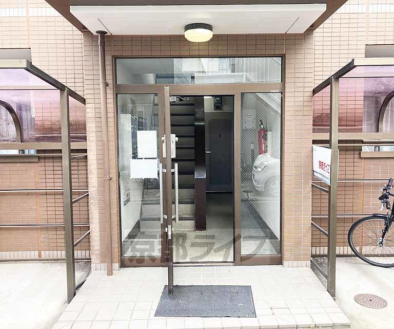K-HOUSE深草