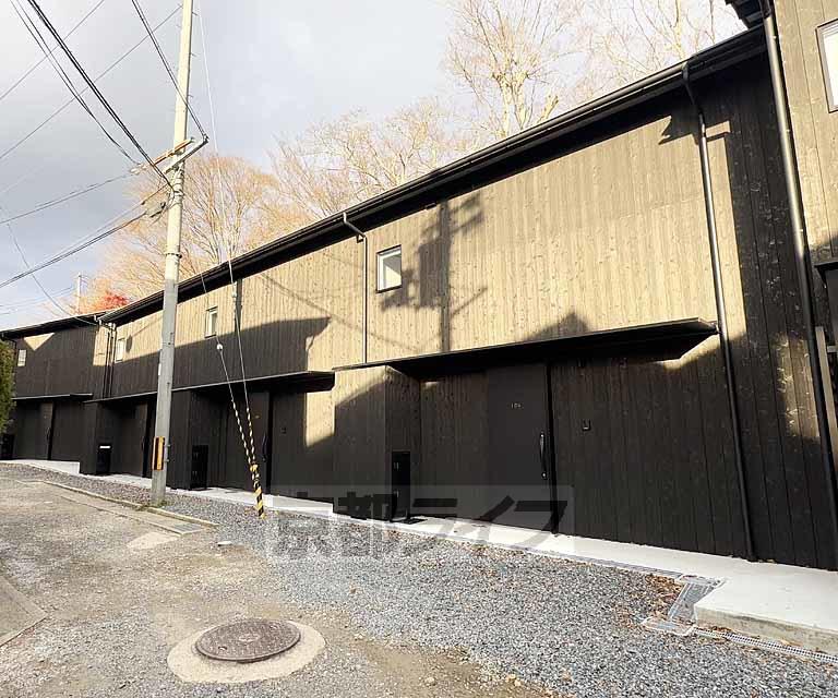 NEKOTO山科安朱