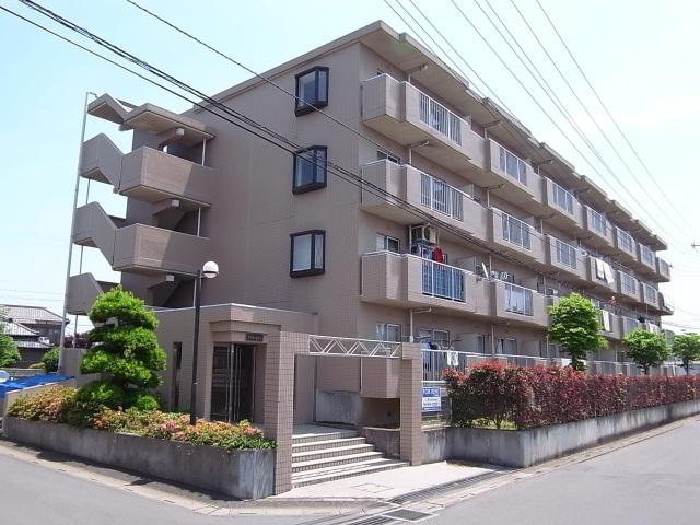 エントピア