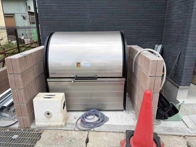 アプリコットE
