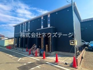 アプリコットE