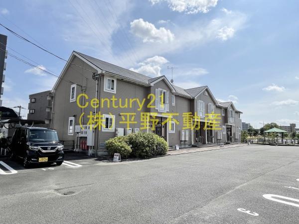 エスパルコ