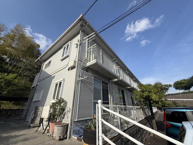 サンクレストせど