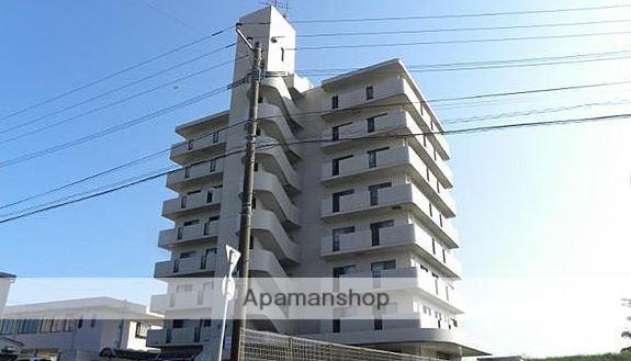 マンションウッドテック