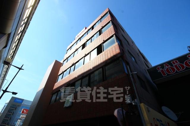 ロフト24