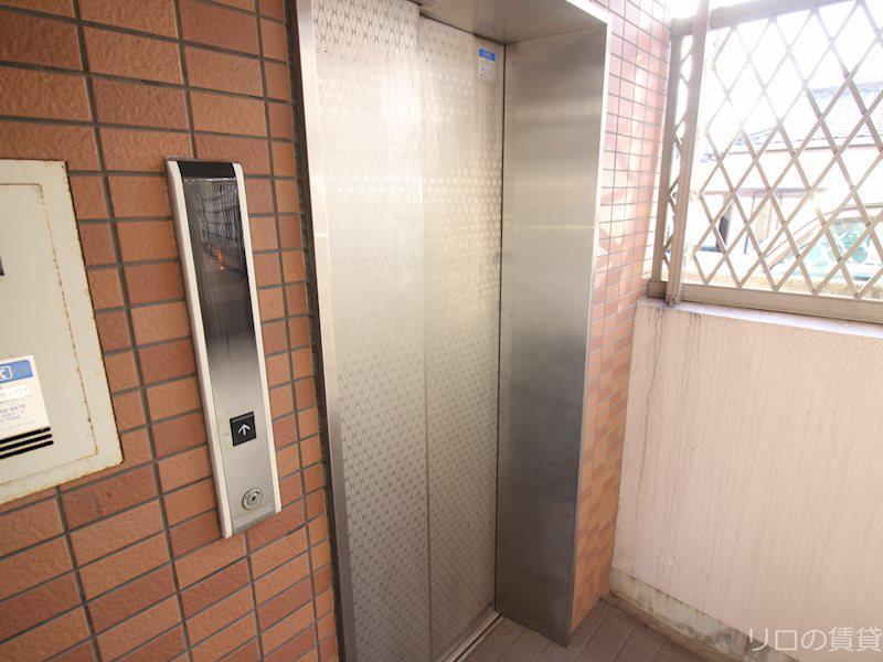 吉野町ワンルームマンション