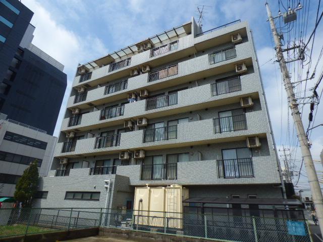 ピスタ21