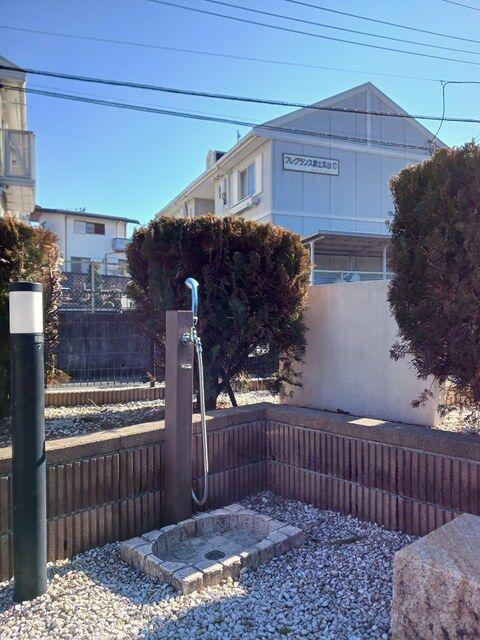 オリジンII