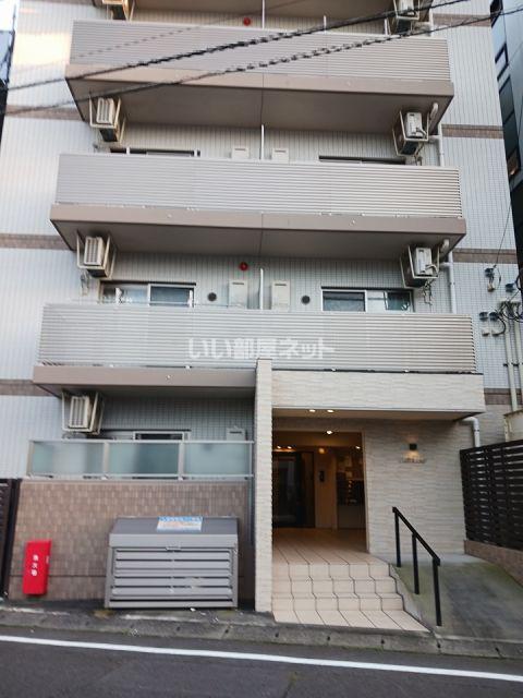 バルタザール