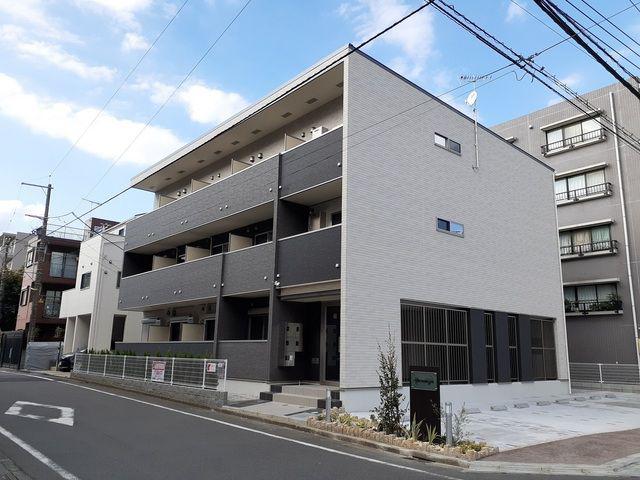 スペランツァ