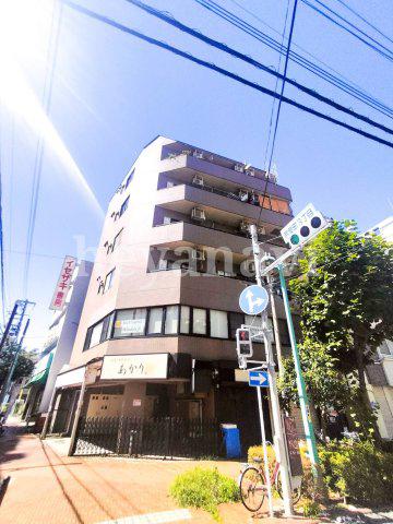第5東園ビル