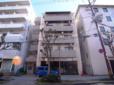プティソレイユ