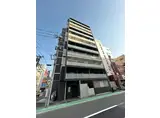 MAXIV関内