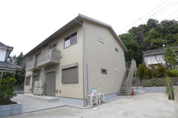 ハイムしょうぶ園