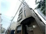 ドミールアップスカイ