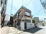 JRS王子
