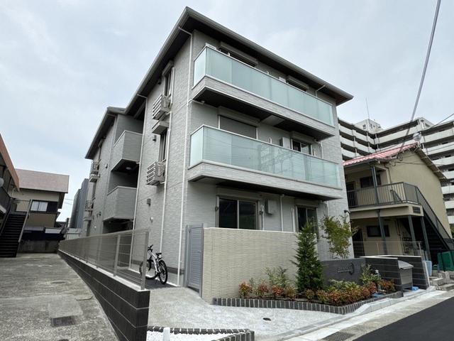 アルカンシエル