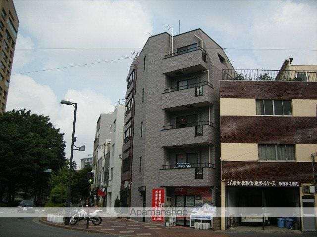 GENTILLET WISTARIE