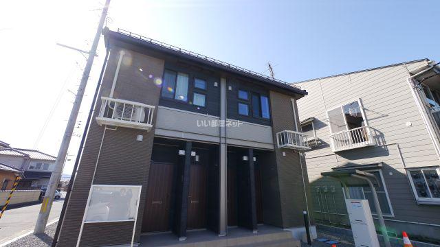 ジュエル ブロッサム T・T