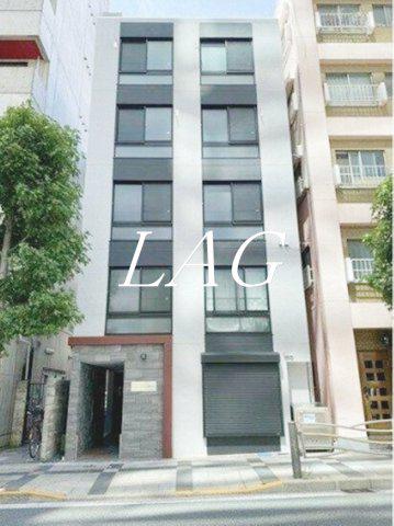 シャインパーク錦糸町
