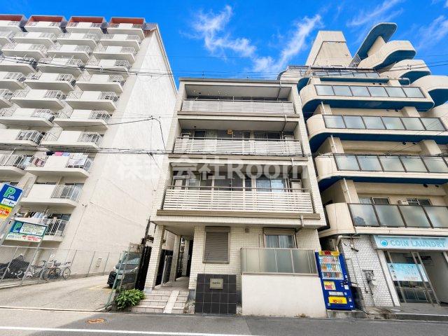 QUINZZA・旭化成ヘーベルメゾンHEBEL HAUS