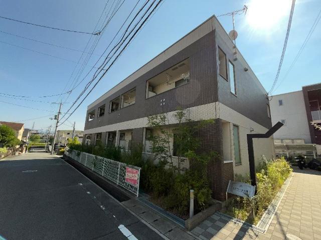 レトワールSIII