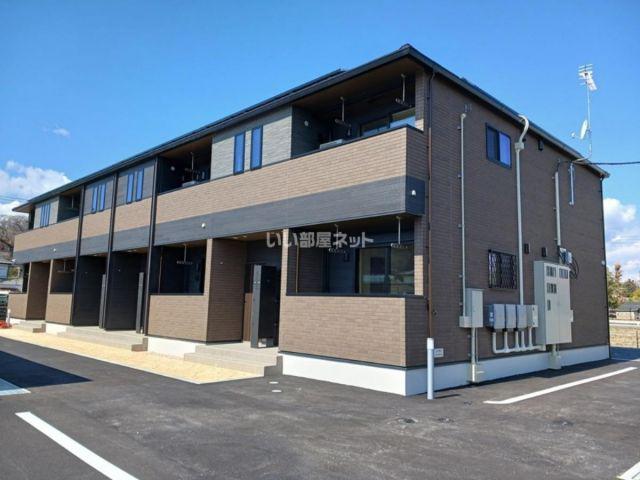 N-1 C