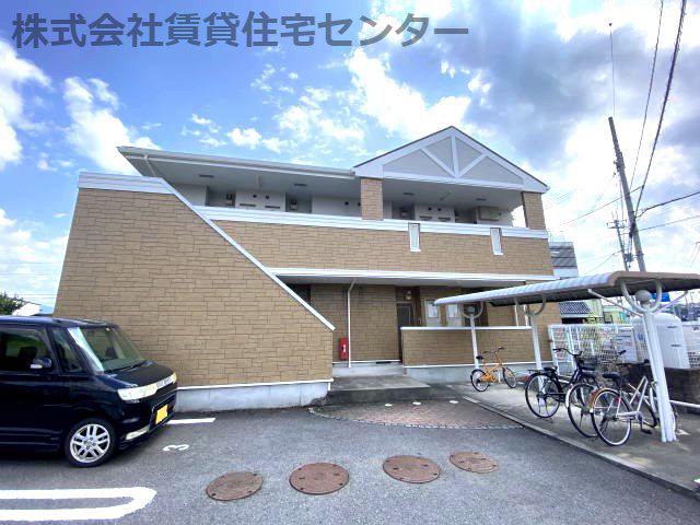 アムールM・K II