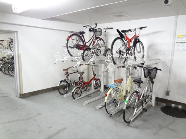 フィットエル仙台一番町