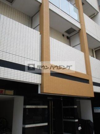 LEXE入谷