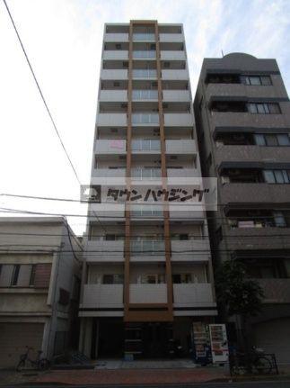 LEXE入谷