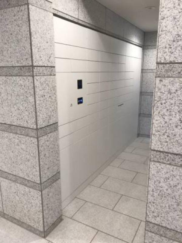 H-スクエア吉祥寺南町