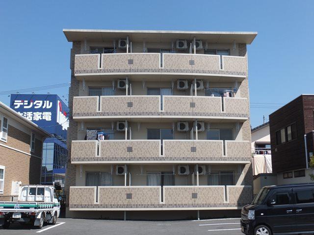 ハッピネス