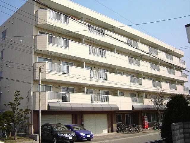 ミラネーゼ元町