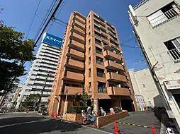 ダイアパレス塚本