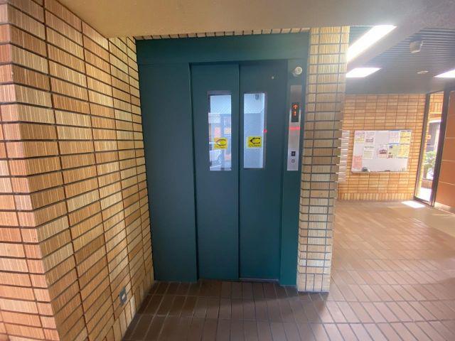 メゾンド一光