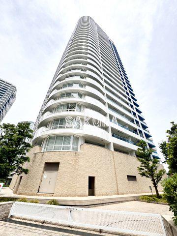 M.M.TOWERS THE サウス