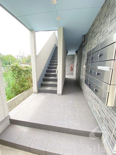 SKYGRACE 加賀屋