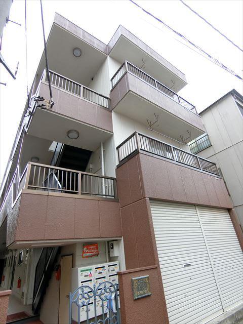 クレードル イダ