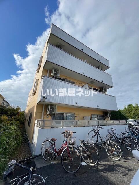 ダイワティアラ八千代緑が丘11