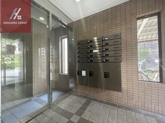 ヴィーブル林寺